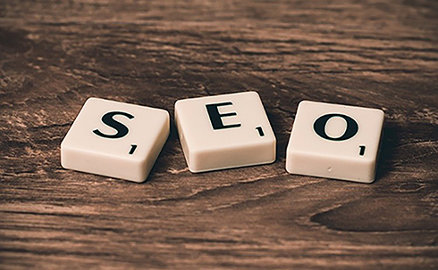 在做百度SEO優(yōu)化排名時(shí)，這6個(gè)因素會(huì )導致網(wǎng)站流量斷崖式下跌